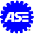 ASE